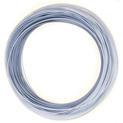 Línea de mosca Negnon Zeta Orionis Stillwater