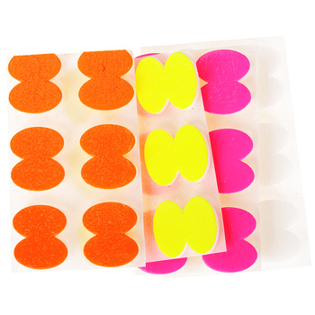 Indicador de picada Wapsi Stick-On