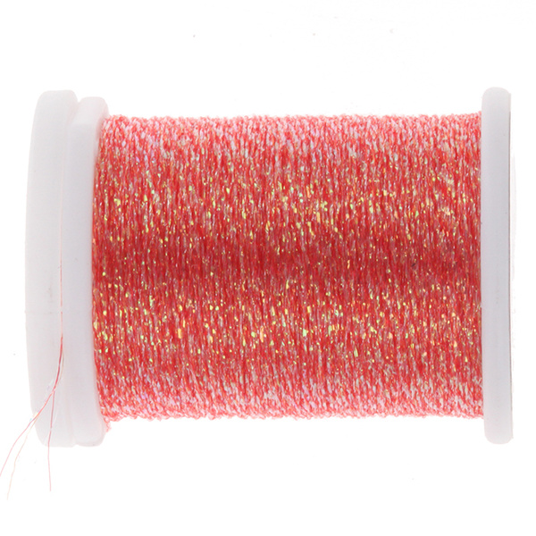 Hilo brillante para cuerpos Textreme Glitter Thread (230 Den.)
