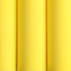 Medium (3/8 In. 9 mm) - Yellow