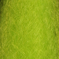 Fibras sintéticas H2O Slinky Blend