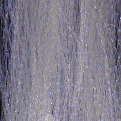 Fibras sintéticas H2O Krystal Flash