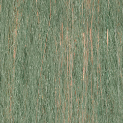 Fibras sintéticas H2O Sculpting Flash Fibre