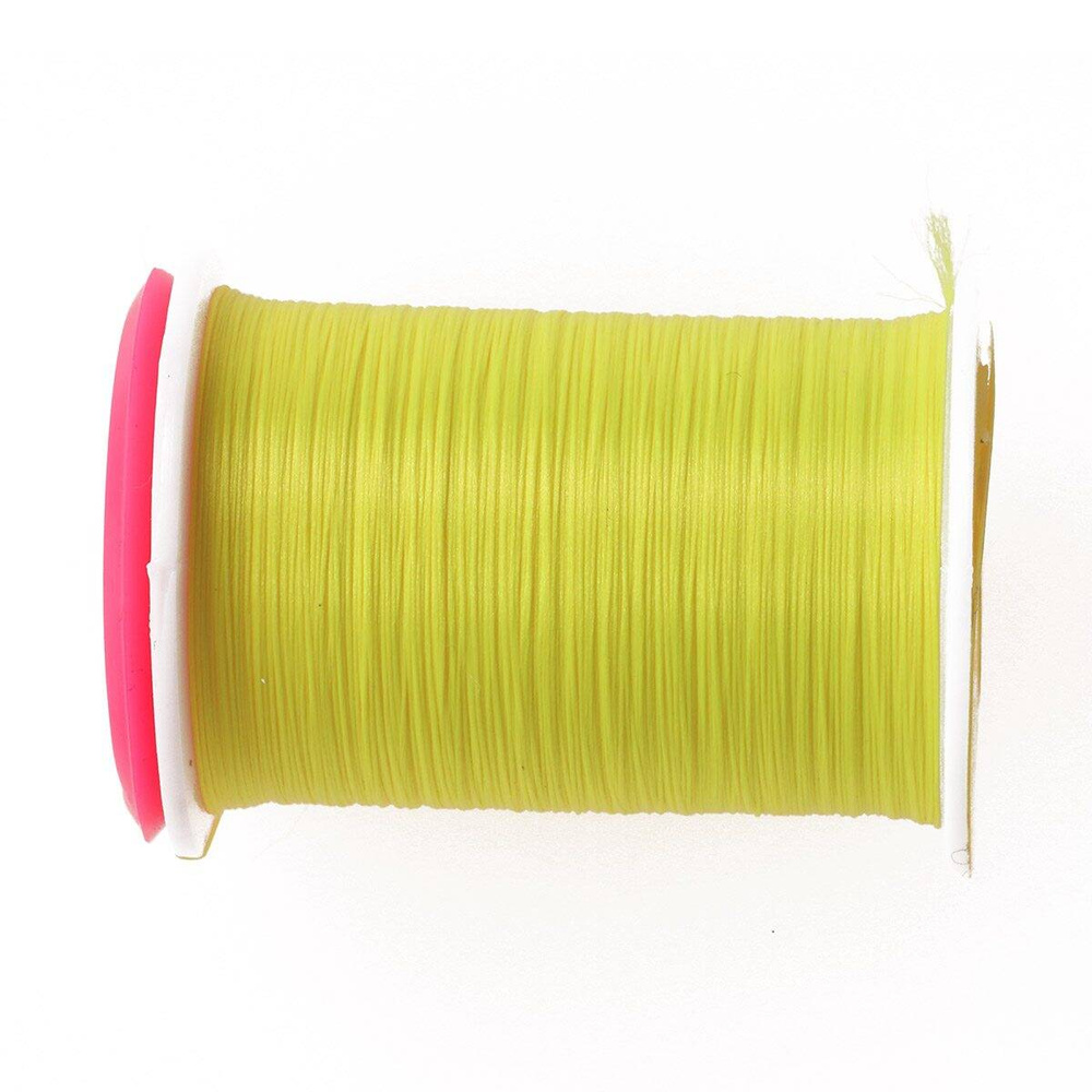 Fl Hot Yellow