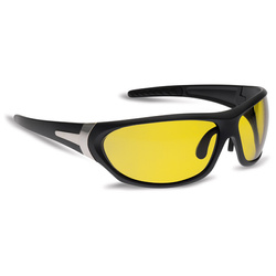 Gafas de sol polarizadas para pesca Aqua Mako