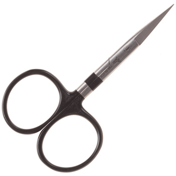 Dr Slick tijeras de montaje de uso general de carburo de tungsteno, 4 pulgadas