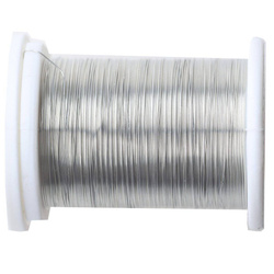 Alambre de cobre para brincas Textreme Copper Wire Large