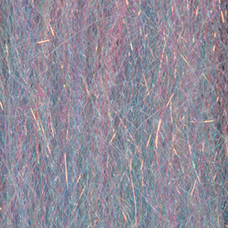 H2O Fibra Brush N Wing