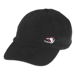 Gorra de pesca Taimen Fleece no.1