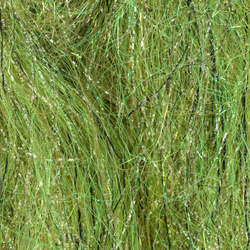 Doblaje de Sybai Flash Pike