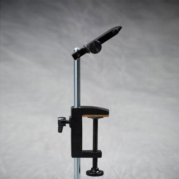 Torno Griffin Superior 1A C-Clamp