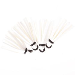 Indicador de picada Wapsi Bloomin