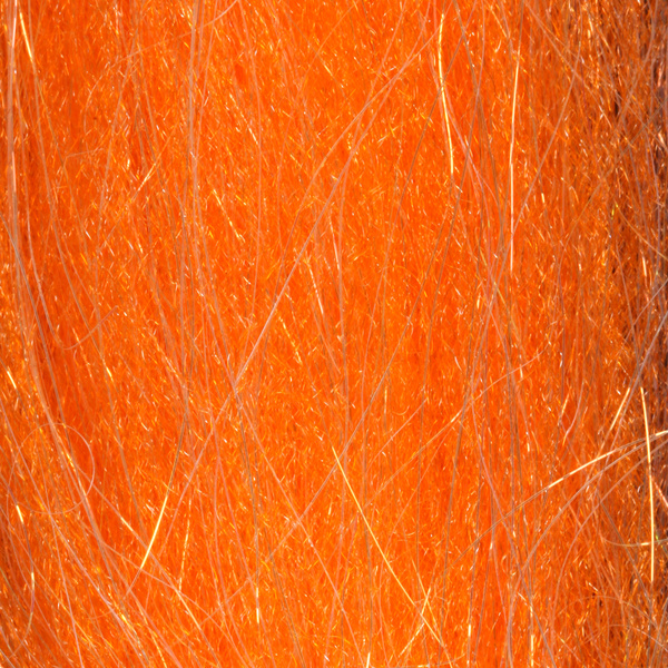 Brush para streamers H2O Brush N Wing Fibre