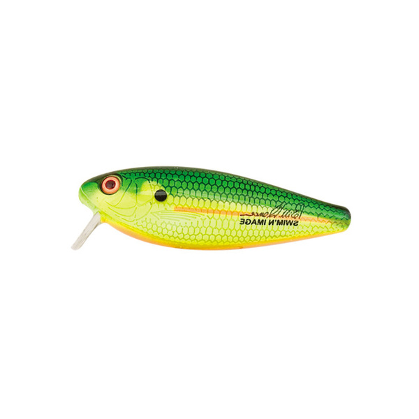 7.6 cm Heddon Swimn Image X9230