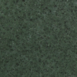 Hareline Espuma Peluda