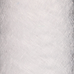 Fibras sintéticas H2O Slinky Fibre