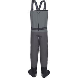 Vadeadores transpirables Negnon Omega ZIP