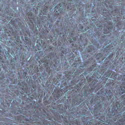 Doblaje Sybai Baitfish Supreme