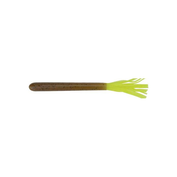 Señuelo blando Yum Doozee YDZ8 de 20.3 cm (6 unidades)