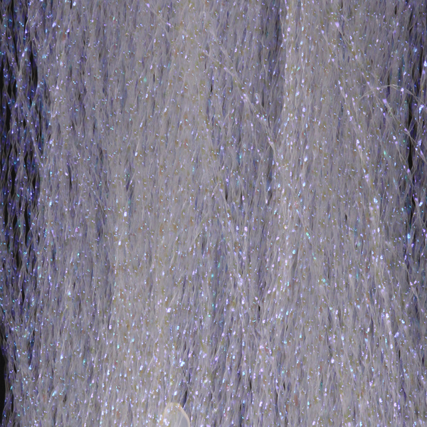 Fibras sintéticas H2O Krystal Flash