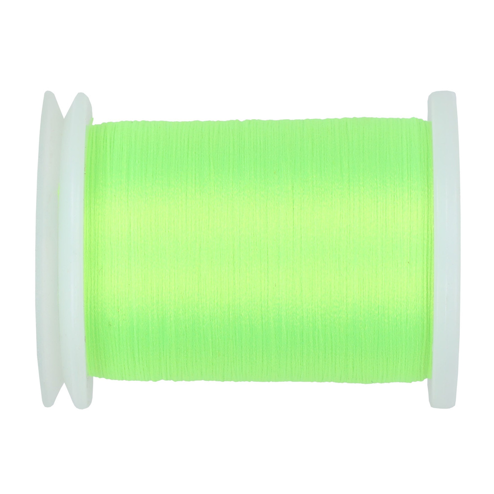 Fluo Chartreuse
