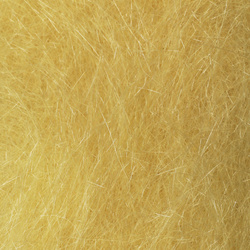 Doblaje ultrafino Sybai Polar