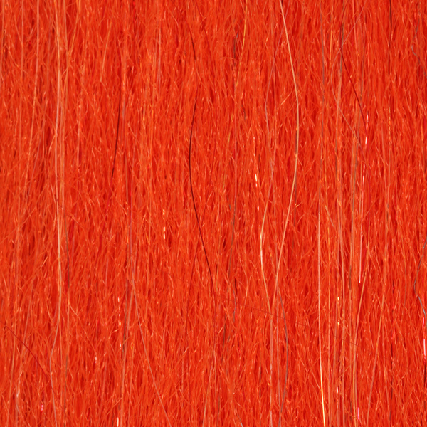 Fibras sintéticas H2O Sculpting Flash Fibre