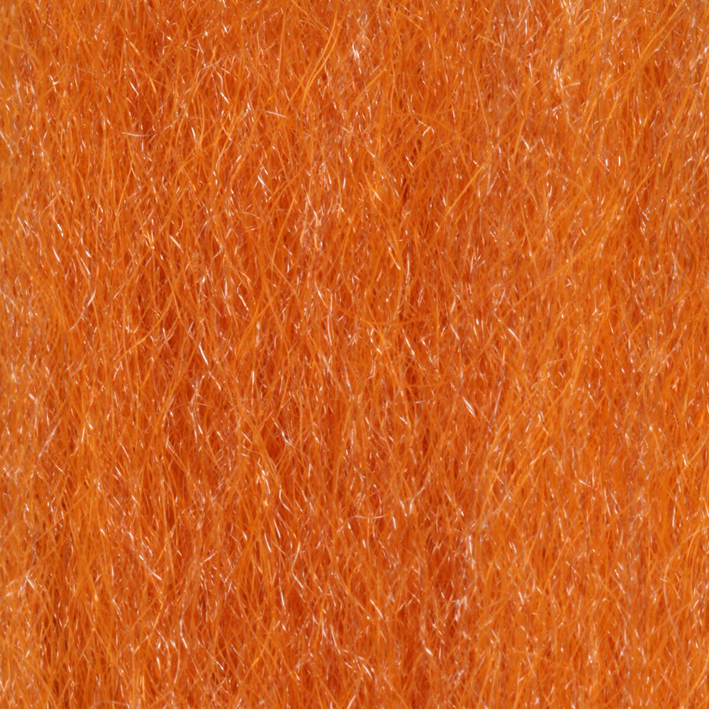 Redfish
