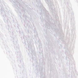 Hareline Senyo s Wacko Hackle