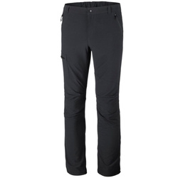 Pantalón convertible Columbia Triple Canyon