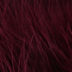 Marabú extragrande Blood Quill FFGene (12-15cm)
