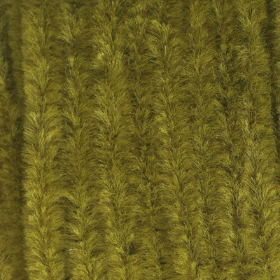 3 mm - Light Olive