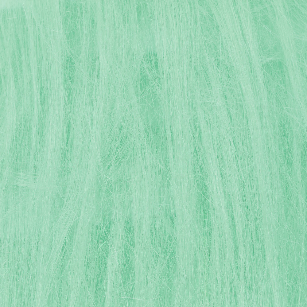 Aqua Green