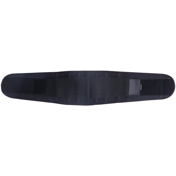 Cinturón de soporte lumbar Taimen para vadeo
