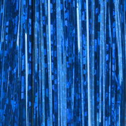 Fibras sintéticas FFGene Radiant Flash