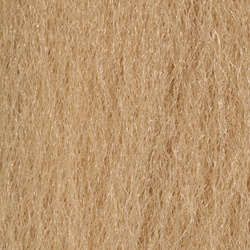 Fibras sintéticas H2O Sculpting Fibre