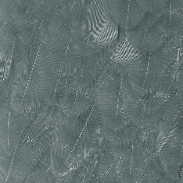 Wapsi Hen Saddle Patches