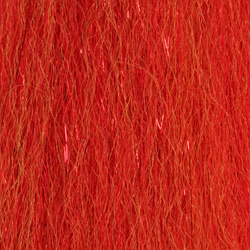 Fibras sintéticas H2O Sculpting Flash Fibre