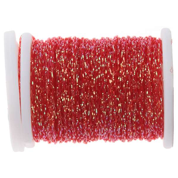 Trenza perlada Textreme Pearl Braid Small