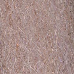 Fibras sintéticas H2O Steve Farrar SF Blend