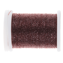 Lámina plana para cuerpos de mosca Textreme Body Fly 100 den