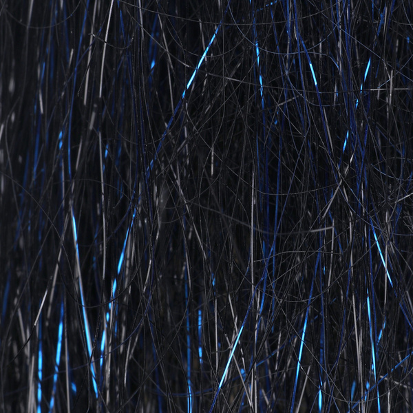 Fibras sintéticas Sybai Blend Angel Hair