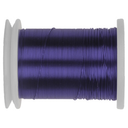 Alambre de color para brincas Sybai Colour Wire 0.2 mm