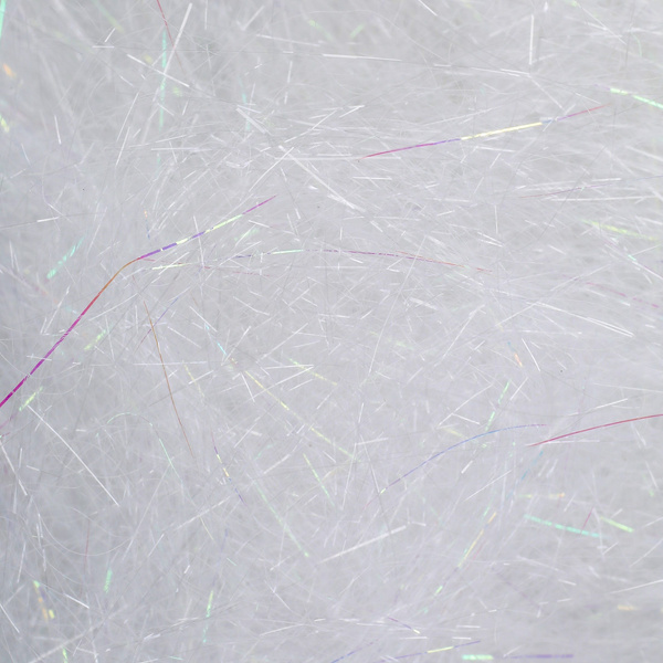 Sybai Polar Flash Dubbing