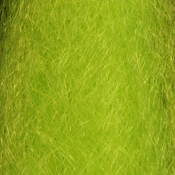 Fibras sintéticas H2O Slinky Blend