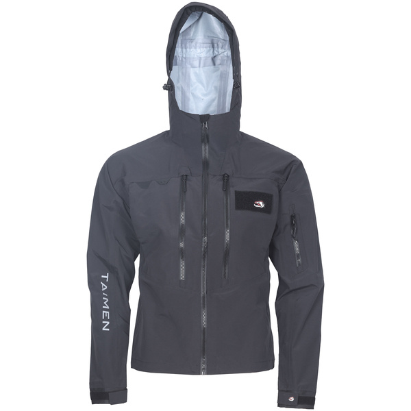 Chaqueta de vadeo Taimen Tuul