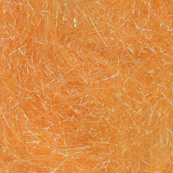 Doblaje Sybai Baitfish Supreme