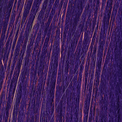 Fibras sintéticas H2O Sculpting Flash Fibre