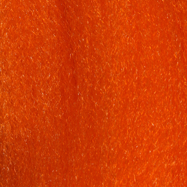 Fibras sintéticas H2O Frizz Fibre (flash)