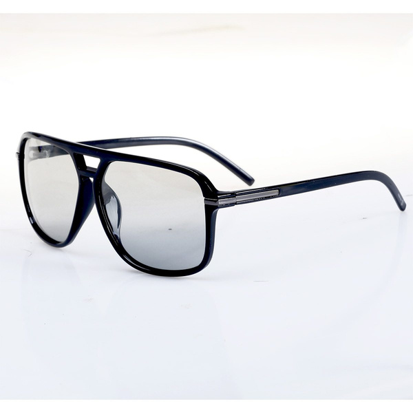 Gafas polarizadas de pesca Negnon Caelum